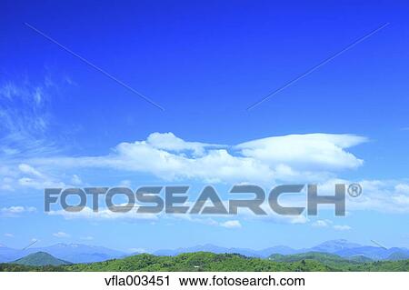 Miyagi Prefecture, Japan View Large Photo Image Stock Image - Miyagi Prefecture, Japan. Fotosearch