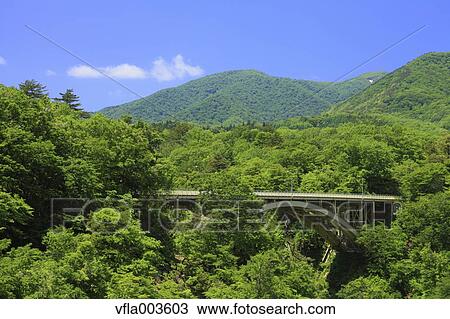 Miyagi Prefecture, Japan View Large Photo Image Stock Image - Miyagi Prefecture, Japan. Fotosearch