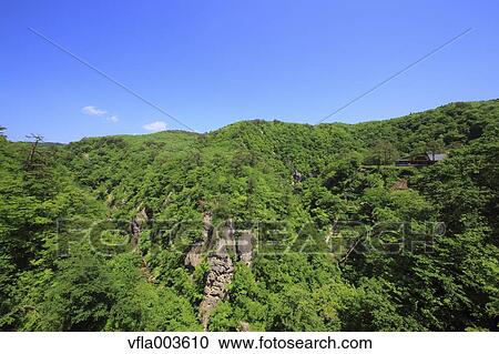 Miyagi Prefecture, Japan View Large Photo Image Stock Image - Miyagi Prefecture, Japan. Fotosearch