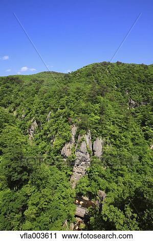 Miyagi Prefecture, Japan View Large Photo Image Stock Image - Miyagi Prefecture, Japan. Fotosearch