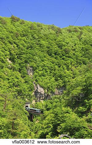 Miyagi Prefecture, Japan View Large Photo Image Stock Image - Miyagi Prefecture, Japan. Fotosearch