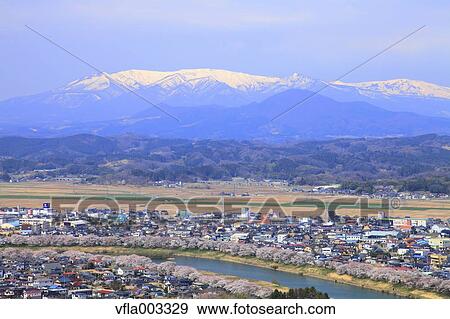 Miyagi Prefecture, Japan View Large Photo Image Stock Photo - Miyagi Prefecture, Japan. Fotosearch