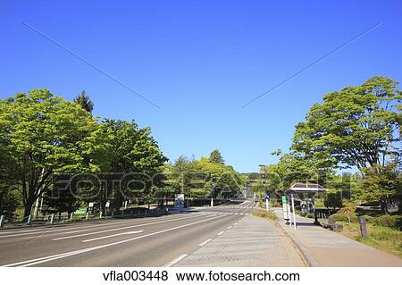 Miyagi Prefecture, Japan View Large Photo Image Stock Photo - Miyagi Prefecture, Japan. Fotosearch