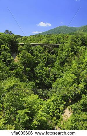 Miyagi Prefecture, Japan View Large Photo Image Stock Photograph - Miyagi Prefecture, Japan. Fotosearch