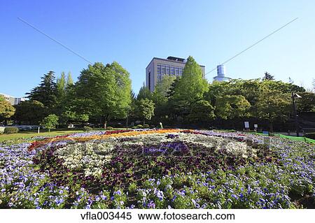 Miyagi Prefecture, Japan View Large Photo Image Stock Photography - Miyagi Prefecture, Japan. Fotosearch