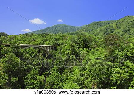 Stock Photography - Miyagi Prefecture, Japan. Fotosearch