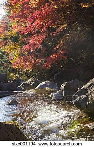 Nagano Prefecture, Japan View Large Photo Image Picture - Nagano Prefecture, Japan. Fotosearch