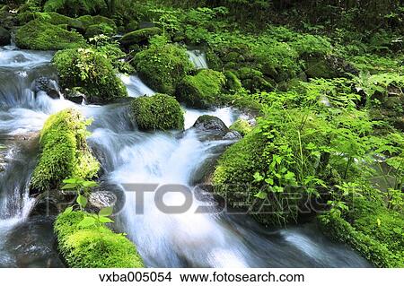 Nagano Prefecture, Japan View Large Photo Image Picture - Nagano Prefecture, Japan. Fotosearch