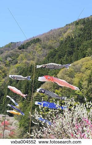 Nagano Prefecture, Japan View Large Photo Image Stock Image - Nagano Prefecture, Japan. Fotosearch
