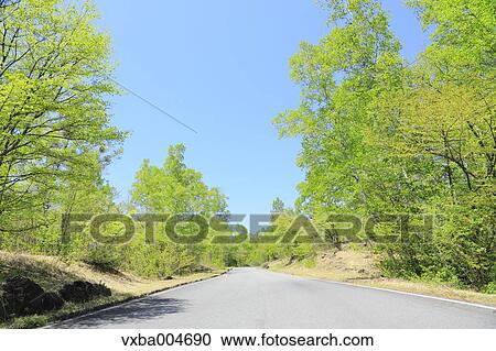 Nagano Prefecture, Japan View Large Photo Image Stock Image - Nagano Prefecture, Japan. Fotosearch