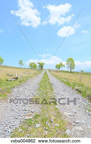 Nagano Prefecture, Japan View Large Photo Image Stock Image - Nagano Prefecture, Japan. Fotosearch