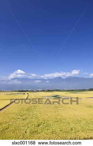 Stock Photo - Nagano Prefecture, Japan. Fotosearch