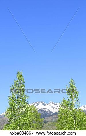 Stock Photo - Nagano Prefecture, Japan. Fotosearch