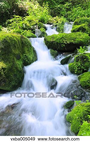 Nagano Prefecture, Japan View Large Photo Image Stock Photo - Nagano Prefecture, Japan. Fotosearch