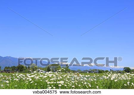 Nagano Prefecture, Japan View Large Photo Image Stock Photography - Nagano Prefecture, Japan. Fotosearch