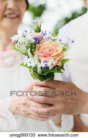 Senior adult Japanese couple in a park View Large Photo Image Stock Image - Senior adult Japanese couple in a park. Fotosearch