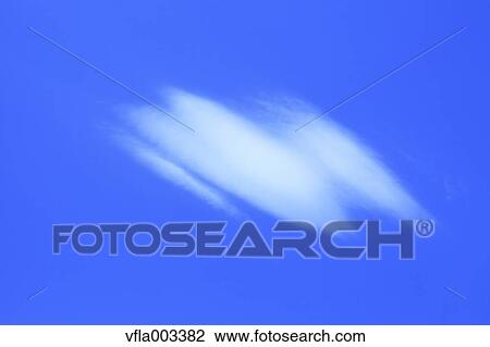Sky with clouds View Large Photo Image Stock Image - Sky with clouds. Fotosearch