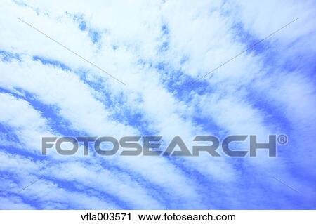 Sky with clouds View Large Photo Image Stock Image - Sky with clouds. Fotosearch