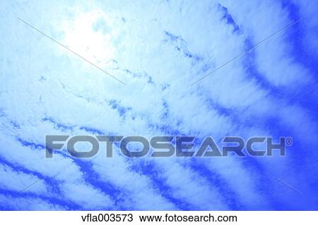 Sky with clouds View Large Photo Image Stock Image - Sky with clouds. Fotosearch