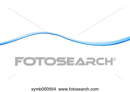Water ripples View Large Photo Image Picture - Water ripples. Fotosearch