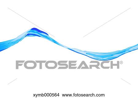 Water ripples View Large Photo Image Picture - Water ripples. Fotosearch