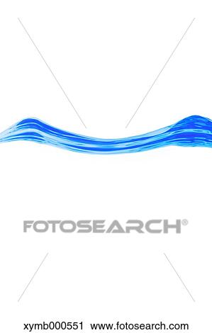 Water ripples View Large Photo Image Stock Image - Water ripples. Fotosearch