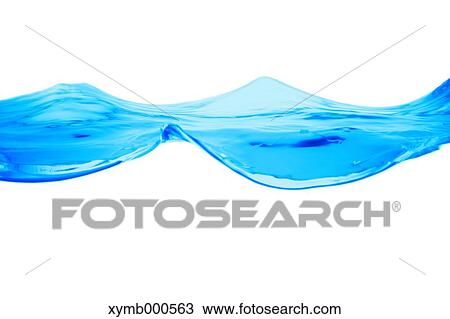 Water ripples View Large Photo Image Stock Image - Water ripples. Fotosearch