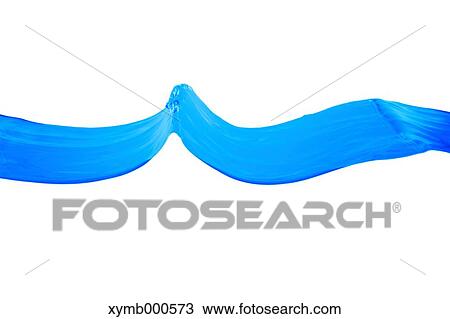 Water ripples View Large Photo Image Stock Image - Water ripples. Fotosearch