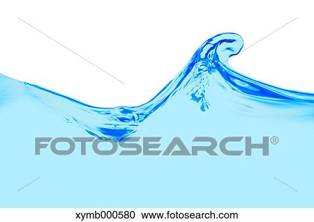 Water ripples View Large Photo Image Stock Image - Water ripples. Fotosearch