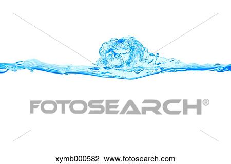 Water ripples View Large Photo Image Stock Image - Water ripples. Fotosearch