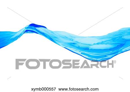 Water ripples View Large Photo Image Stock Photo - Water ripples. Fotosearch