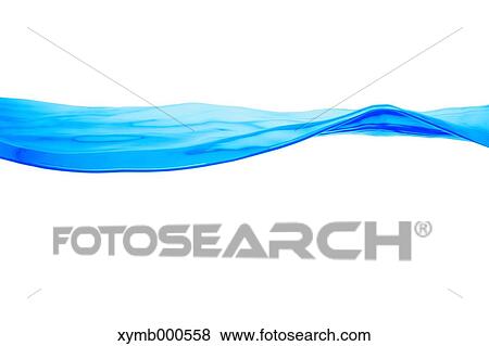 Water ripples View Large Photo Image Stock Photo - Water ripples. Fotosearch