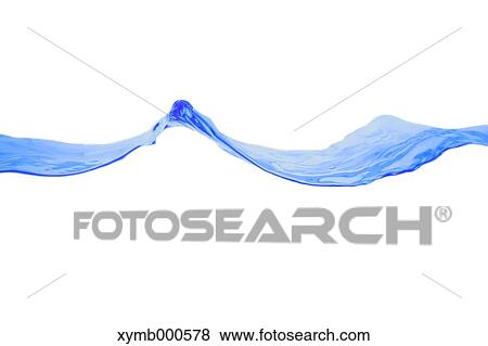 Water ripples View Large Photo Image Stock Photo - Water ripples. Fotosearch