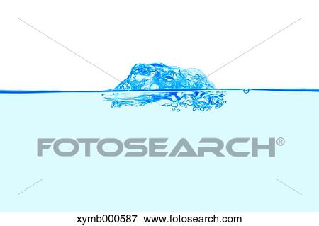 Water ripples View Large Photo Image Stock Photo - Water ripples. Fotosearch