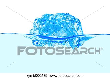 Water ripples View Large Photo Image Stock Photo - Water ripples. Fotosearch