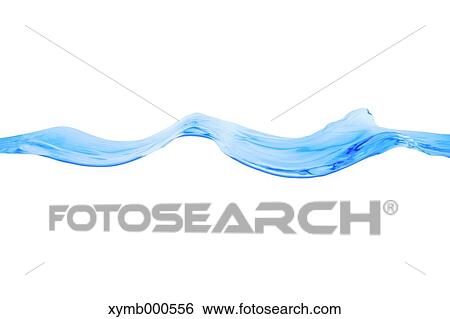 Water ripples View Large Photo Image Stock Photograph - Water ripples. Fotosearch