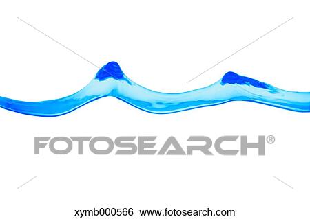 Water ripples View Large Photo Image Stock Photograph - Water ripples. Fotosearch