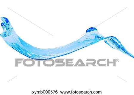 Water ripples View Large Photo Image Stock Photograph - Water ripples. Fotosearch