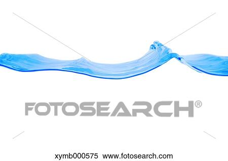 Water ripples View Large Photo Image Stock Photography - Water ripples. Fotosearch