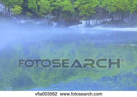 Yamagata Prefecture, Japan View Large Photo Image Stock Image - Yamagata Prefecture, Japan. Fotosearch