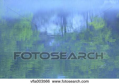 Stock Photograph - Yamagata Prefecture, Japan. Fotosearch
