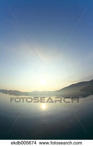 Akita Prefecture, Japan View Large Photo Image Picture - Akita Prefecture, Japan. Fotosearch