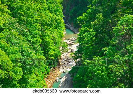 Akita Prefecture, Japan View Large Photo Image Stock Image - Akita Prefecture, Japan. Fotosearch
