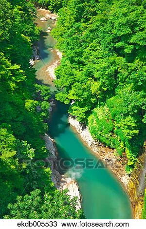 Akita Prefecture, Japan View Large Photo Image Stock Image - Akita Prefecture, Japan. Fotosearch