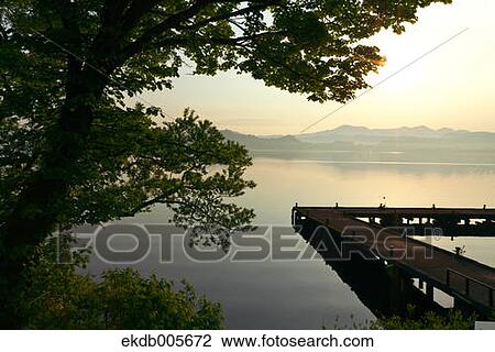 Akita Prefecture, Japan View Large Photo Image Stock Image - Akita Prefecture, Japan. Fotosearch