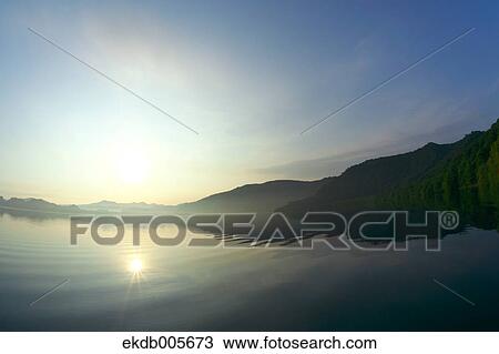 Akita Prefecture, Japan View Large Photo Image Stock Image - Akita Prefecture, Japan. Fotosearch