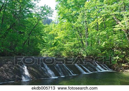Akita Prefecture, Japan View Large Photo Image Stock Image - Akita Prefecture, Japan. Fotosearch