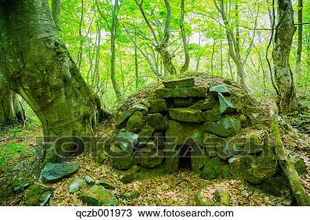Akita Prefecture, Japan View Large Photo Image Stock Image - Akita Prefecture, Japan. Fotosearch