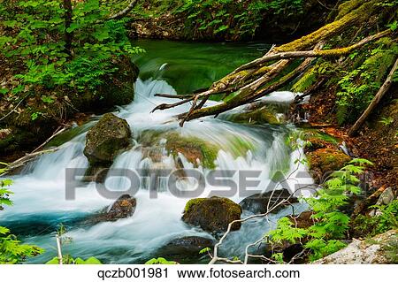 Akita Prefecture, Japan View Large Photo Image Stock Image - Akita Prefecture, Japan. Fotosearch