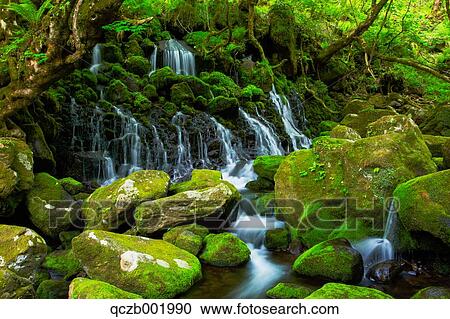Akita Prefecture, Japan View Large Photo Image Stock Image - Akita Prefecture, Japan. Fotosearch